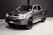 2010 Toyota Hilux 4WD 177,000kms | Image 3 of 11