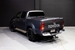 2010 Toyota Hilux 4WD 177,000kms | Image 8 of 11
