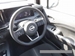 2022 Nissan Note X 43,000kms | Image 16 of 19