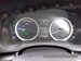 2015 Lexus IS300h Version L 102,000kms | Image 9 of 14