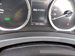 2015 Lexus IS300h Version L 102,000kms | Image 10 of 14