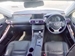 2015 Lexus IS300h Version L 102,000kms | Image 6 of 14
