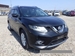 2016 Nissan X-Trail 4WD 116,000kms | Image 1 of 25