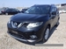 2016 Nissan X-Trail 4WD 116,000kms | Image 2 of 25