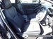 2018 Subaru Impreza G4 4WD 116,000kms | Image 10 of 22