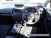 2018 Subaru Impreza G4 4WD 116,000kms | Image 13 of 22