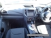 2018 Subaru Impreza G4 4WD 116,000kms | Image 14 of 22
