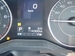 2018 Subaru Impreza G4 4WD 116,000kms | Image 16 of 22