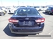 2018 Subaru Impreza G4 4WD 116,000kms | Image 6 of 22