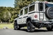 2023 Ineos Grenadier 4WD Turbo 9,000kms | Image 10 of 27