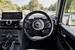 2023 Ineos Grenadier 4WD Turbo 9,000kms | Image 15 of 27
