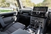 2023 Ineos Grenadier 4WD Turbo 9,000kms | Image 16 of 27