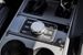 2023 Ineos Grenadier 4WD Turbo 9,000kms | Image 25 of 27