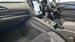 2022 Subaru WRX 15,900kms | Image 14 of 18