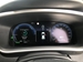 2023 Toyota Corolla Hybrid 2,500kms | Image 13 of 15