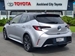 2023 Toyota Corolla Hybrid 2,500kms | Image 2 of 15