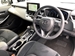 2023 Toyota Corolla Hybrid 2,500kms | Image 3 of 15
