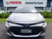 2023 Toyota Corolla Hybrid 2,500kms | Image 6 of 15