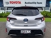 2023 Toyota Corolla Hybrid 2,500kms | Image 7 of 15