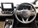 2023 Toyota Corolla Hybrid 2,500kms | Image 9 of 15