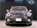2021 Mini Cooper Clubman 30,000kms | Image 11 of 17