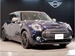 2021 Mini Cooper Clubman 30,000kms | Image 12 of 17