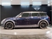 2021 Mini Cooper Clubman 30,000kms | Image 14 of 17