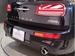 2021 Mini Cooper Clubman 30,000kms | Image 15 of 17
