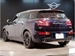 2021 Mini Cooper Clubman 30,000kms | Image 2 of 17