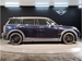 2021 Mini Cooper Clubman 30,000kms | Image 4 of 17