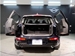 2021 Mini Cooper Clubman 30,000kms | Image 6 of 17