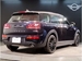2021 Mini Cooper Clubman 30,000kms | Image 9 of 17