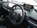 2023 Toyota Prius 3,013kms | Image 8 of 10