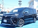 2020 Toyota Voxy 22,023kms | Image 1 of 10