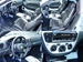 2000 Ferrari 360 34,797mls | Image 2 of 9