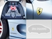 2000 Ferrari 360 34,797mls | Image 8 of 9