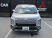 2019 Mitsubishi Delica D5 4WD 23,327kms | Image 10 of 15