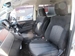 2019 Mitsubishi Delica D5 4WD 23,327kms | Image 6 of 15
