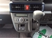 2023 Daihatsu Tanto Turbo 2,800kms | Image 15 of 20