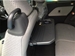 2023 Daihatsu Tanto Turbo 2,800kms | Image 16 of 20