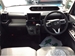 2023 Daihatsu Tanto Turbo 2,800kms | Image 17 of 20