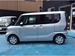 2023 Daihatsu Tanto Turbo 2,800kms | Image 7 of 20