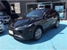 2023 Toyota Harrier 4WD 10kms | Image 10 of 20