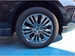 2023 Toyota Harrier 4WD 10kms | Image 14 of 20