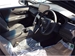 2023 Toyota Harrier 4WD 10kms | Image 19 of 20