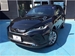 2023 Toyota Harrier 4WD 10kms | Image 2 of 20
