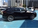 2023 Toyota Harrier 4WD 10kms | Image 5 of 20