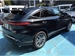 2023 Toyota Harrier 4WD 10kms | Image 6 of 20