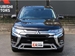 2018 Mitsubishi Outlander PHEV 4WD 31,000kms | Image 2 of 17