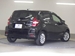 2020 Nissan Note X 8,000kms | Image 2 of 20